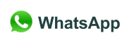 Envíanos un WhatsApp