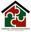 Visitamos en nuestra pagina web