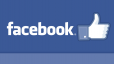 SÍGUENOS EN FACEBOOK